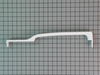 Freezer Handle – Part Number: WR12X10108