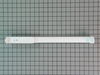 288967-2-S-GE-WR12X10108        -Freezer Handle