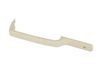 HANDLE DOOR FF ALMOND – Part Number: WR12X10109