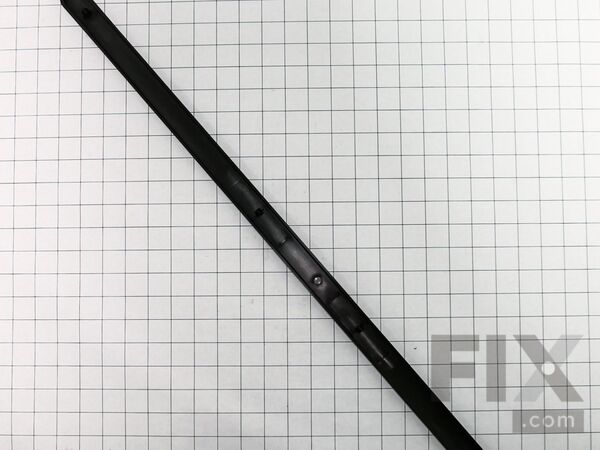 288972-1-M-GE-WR12X10113        -Tail Handle