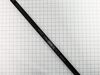 Tail Handle – Part Number: WR12X10113