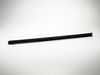 288972-2-S-GE-WR12X10113        -Tail Handle