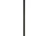 288972-3-S-GE-WR12X10113        -Tail Handle