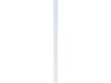 Lower Tail Handle - White – Part Number: WR12X10123