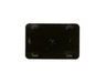 288997-1-S-GE-WR12X10136        -Plug Button Handle (Black)