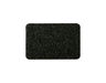 288997-2-S-GE-WR12X10136        -Plug Button Handle (Black)