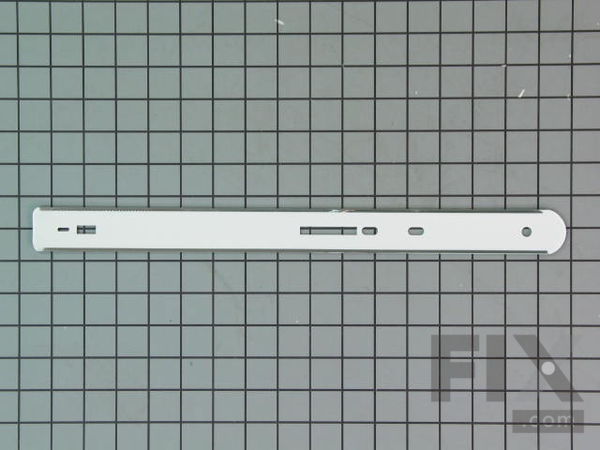 289013-1-M-GE-WR12X10150        -TRIM HANDLE SXS