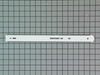 TRIM HANDLE SXS – Part Number: WR12X10150