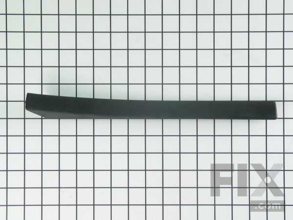 289014-1-M-GE-WR12X10151        -Tail Handle - Black