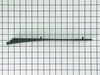 289014-3-S-GE-WR12X10151        -Tail Handle - Black