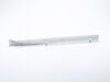 289015-2-S-GE-WR12X10152        -Upper Tail Handle - White