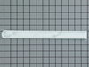 289025-2-S-GE-WR12X10163        -Upper Handle Trim - White