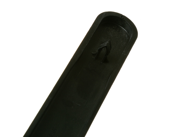 289026-1-M-GE-WR12X10164        -TAIL HANDLE SXS BLACK