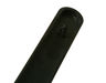 TAIL HANDLE SXS BLACK – Part Number: WR12X10164