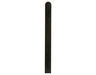 289026-2-S-GE-WR12X10164        -TAIL HANDLE SXS BLACK