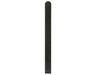 289026-3-S-GE-WR12X10164        -TAIL HANDLE SXS BLACK