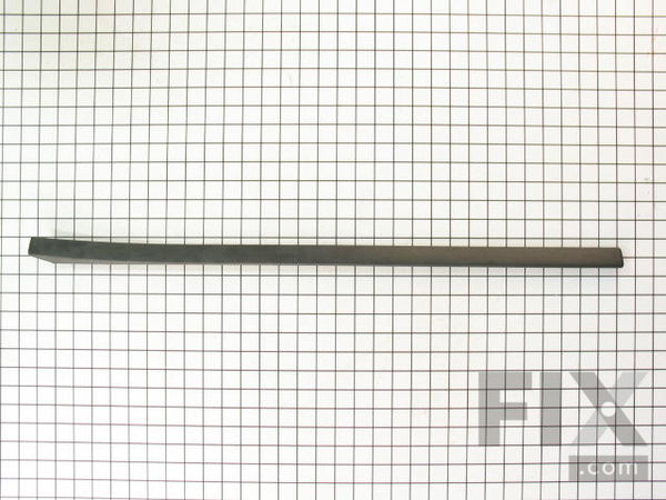 289057-1-M-GE-WR12X10192        -TAIL HANDLE SXS BLACK