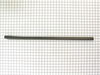TAIL HANDLE SXS BLACK – Part Number: WR12X10192