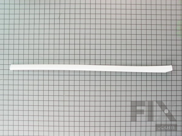 289058-1-M-GE-WR12X10193        -Bottom Tail Handle