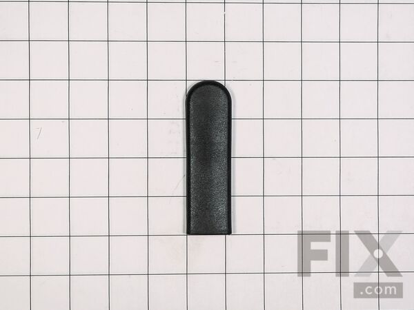289069-1-M-GE-WR12X10203        -TAIL HANDLE SXS