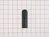 TAIL HANDLE SXS – Part Number: WR12X10203