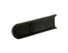 289069-2-S-GE-WR12X10203        -TAIL HANDLE SXS