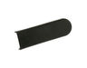 289069-3-S-GE-WR12X10203        -TAIL HANDLE SXS
