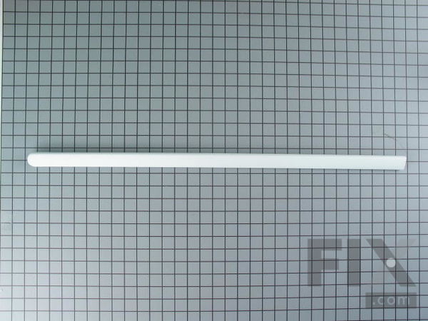 289086-1-M-GE-WR12X10219        -Lower Handle Trim