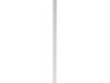 289086-3-S-GE-WR12X10219        -Lower Handle Trim