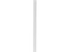 289153-2-S-GE-WR12X1028         -INSERT HANDLE CHANNEL
