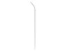 289153-3-S-GE-WR12X1028         -INSERT HANDLE CHANNEL