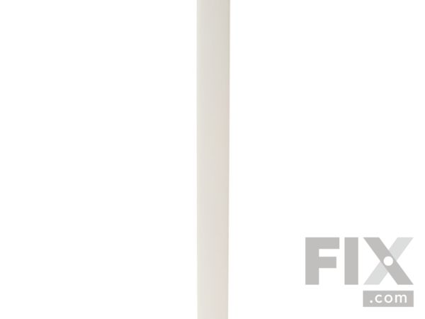 289194-1-M-GE-WR12X10323        -TAIL HANDLE SXS BISQUE