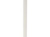289194-2-S-GE-WR12X10323        -TAIL HANDLE SXS BISQUE