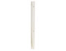 289194-3-S-GE-WR12X10323        -TAIL HANDLE SXS BISQUE