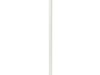 289195-2-S-GE-WR12X10324        -TAIL HANDLE SXS BISQUE