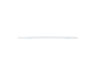 289204-3-S-GE-WR12X10332        -Door Handle - White