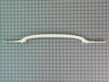 Door Handle – Part Number: WR12X10349