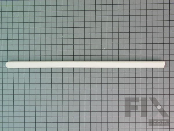 289224-1-M-GE-WR12X10350        -Lower Tail Handle