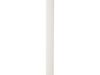 TAIL HANDLE SXS BISQUE – Part Number: WR12X10352