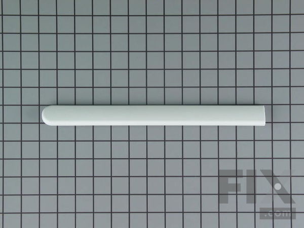 289264-1-M-GE-WR12X10388        -Tail Handle - White