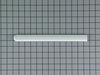 Tail Handle - White – Part Number: WR12X10388