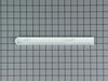 289264-2-S-GE-WR12X10388        -Tail Handle - White