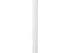 289264-3-S-GE-WR12X10388        -Tail Handle - White