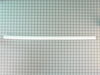 Lower Tail Handle Trim – Part Number: WR12X10389