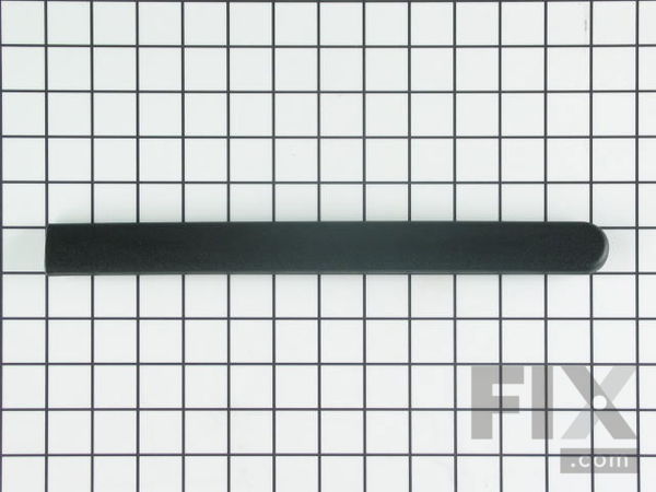289270-1-M-GE-WR12X10393        -Tail Handle - Black