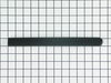 289270-1-S-GE-WR12X10393        -Tail Handle - Black