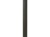 289270-3-S-GE-WR12X10393        -Tail Handle - Black