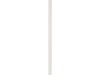 Lower Tail Handle - Bisque – Part Number: WR12X10394