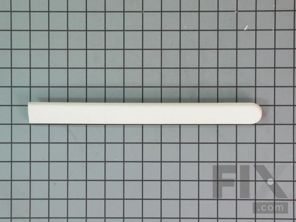 289272-1-M-GE-WR12X10395        -Upper Tail Handle