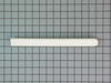 289272-1-S-GE-WR12X10395        -Upper Tail Handle